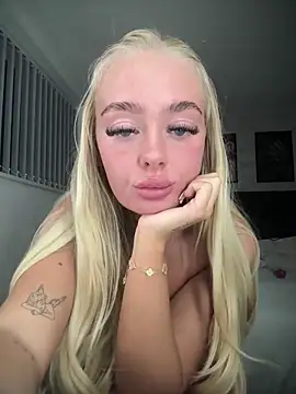 Foto erotica 3607726