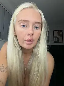 Album foto porno Discutii intime cu Vanillaheavennn