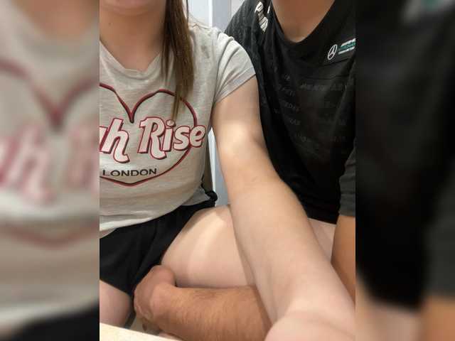 Fantezii cu Veb-duet pe BongaCams