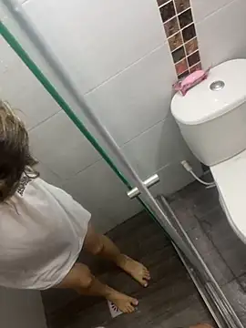 Foto erotica 3595671