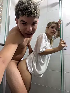 Foto erotica 3595376