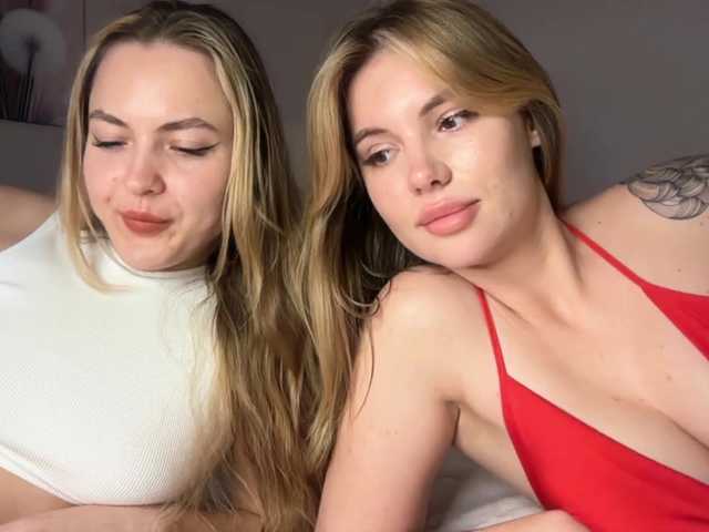 Foto erotica 3263566