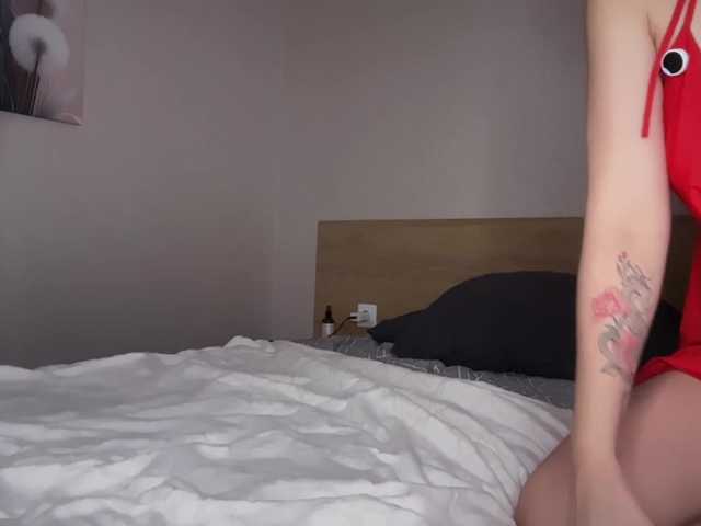 Foto erotica 3330502