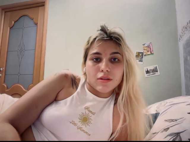 Foto porno Ce sexy este Venzt pe KUR.ro