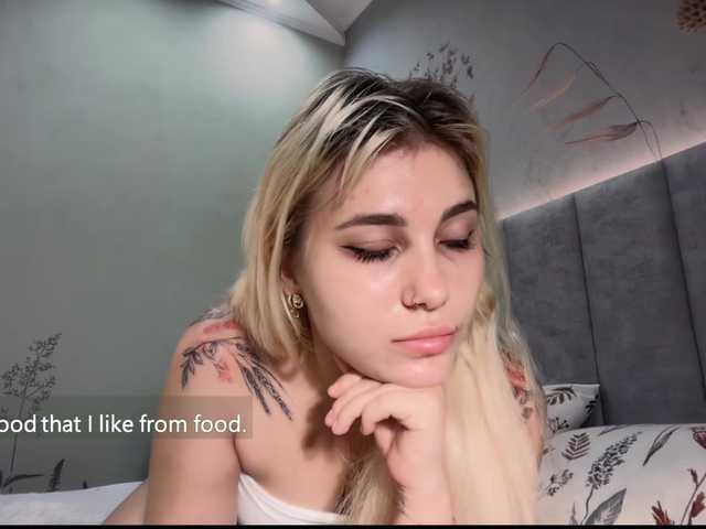 Foto erotica 4583589