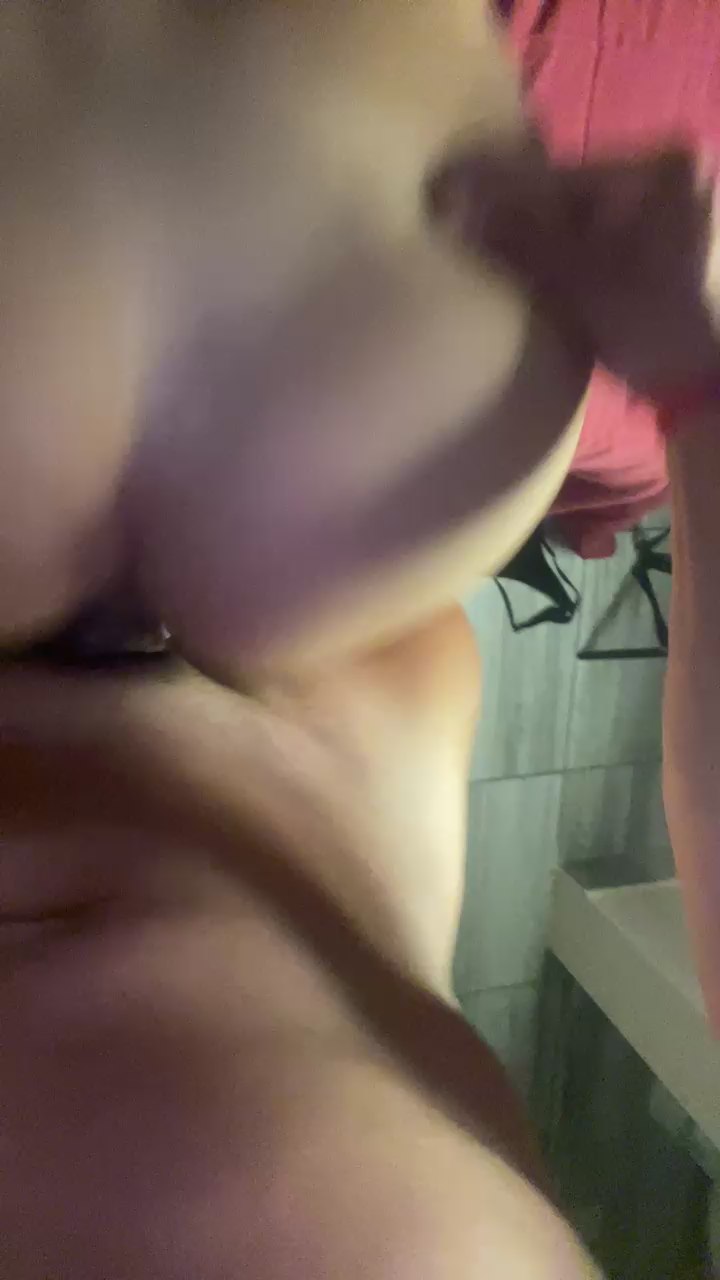 Foto erotica #1921093 pe KUR.ro