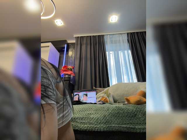 Foto erotica 3355972