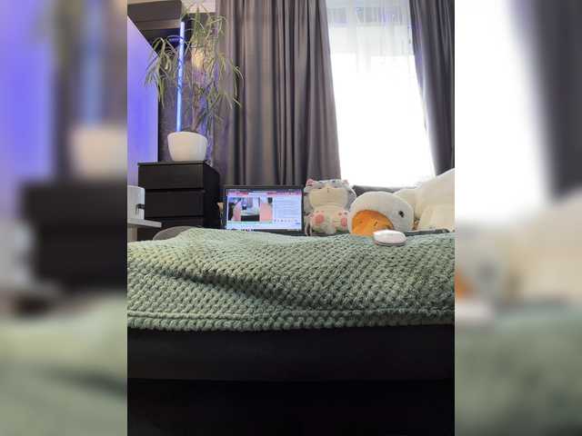 Foto erotica 3329196