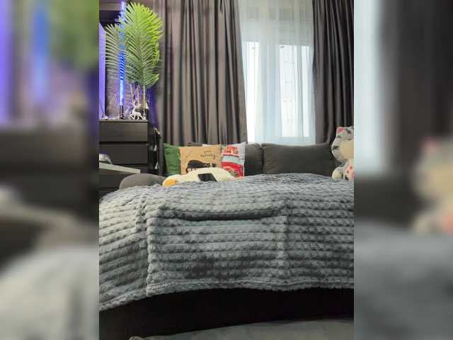 Foto porno Ce sexy este Vero19nika pe KUR.ro