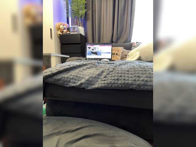 Foto erotica 4846957