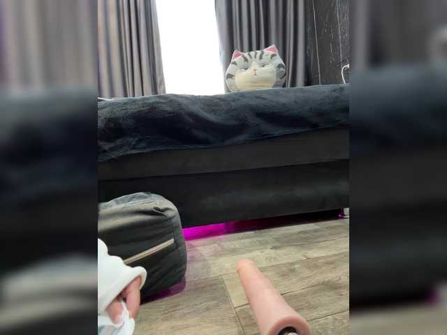 Foto erotica #1349039 pe KUR.ro