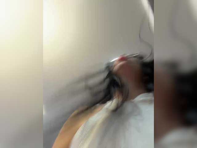 Foto erotica 1865107