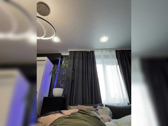 Foto erotica 3317838