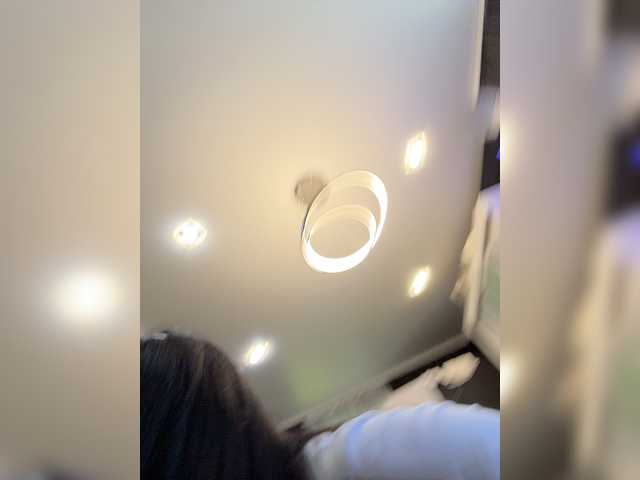 Foto erotica 3600634