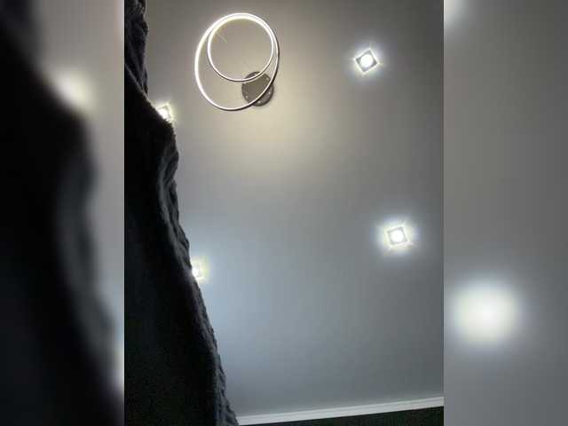 Foto erotica 3211054