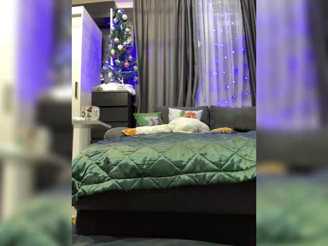 Foto erotica 1809033