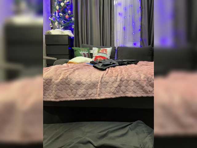 Foto erotica 1879636