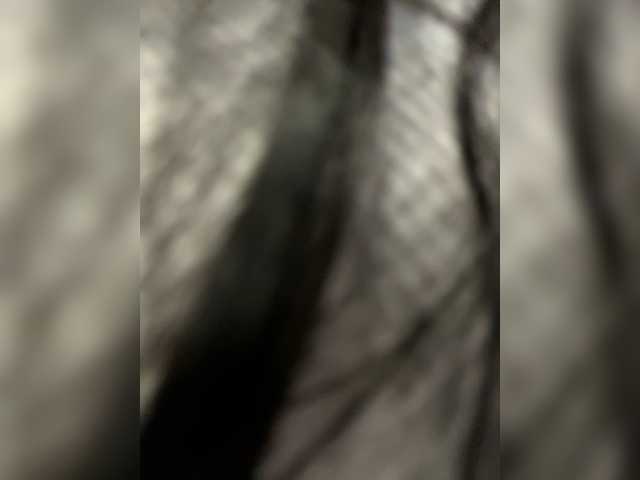 Foto erotica #4493508 pe KUR.ro
