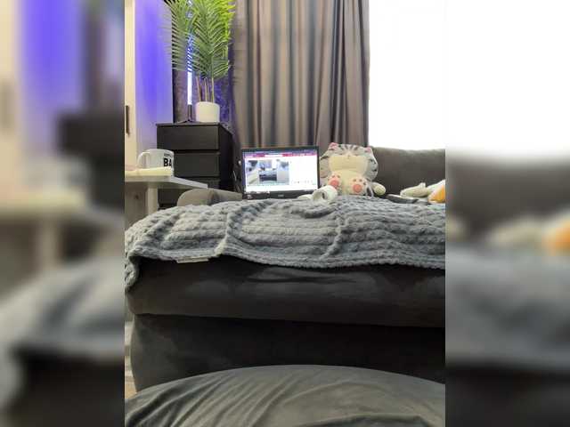 Foto erotica 3200570