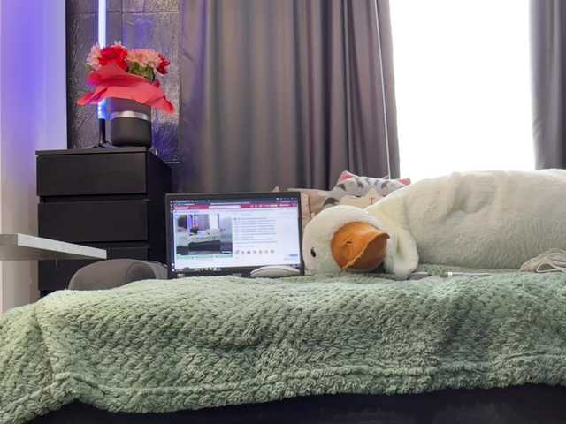 Foto porno Ce sexy este Vero19nika pe KUR.ro