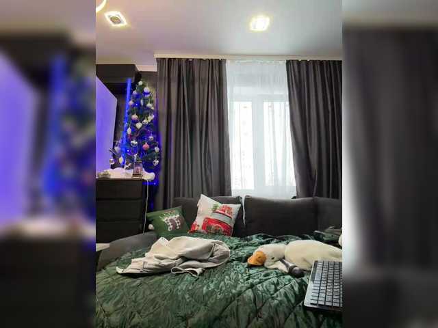 Foto erotica 1970485