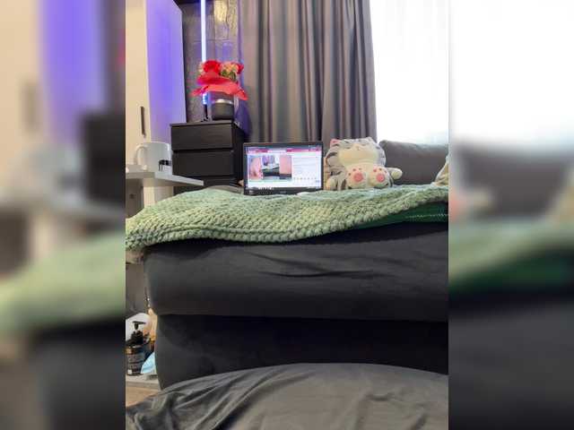 Foto erotica 3366313