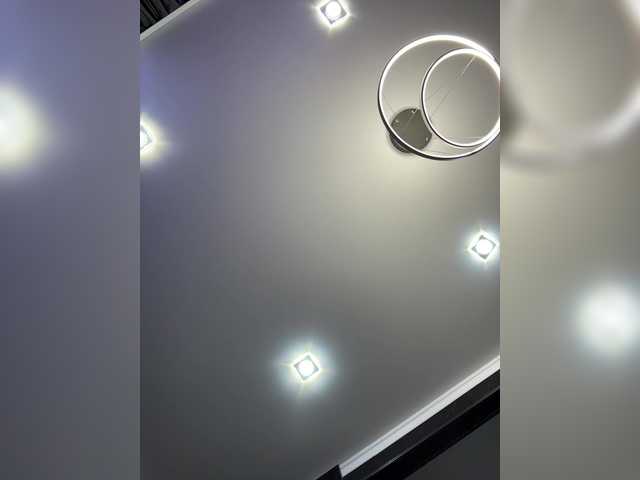 Foto porno Ce sexy este Vero19nika pe KUR.ro