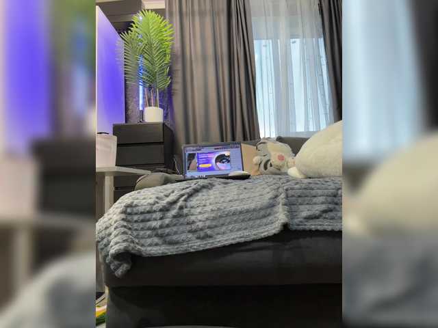 Foto erotica 3214680