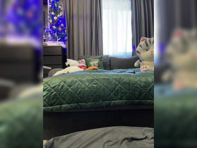 Foto erotica 1784207