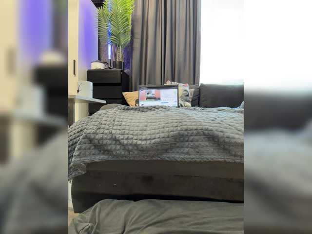 Foto porno Ce sexy este Vero19nika pe KUR.ro