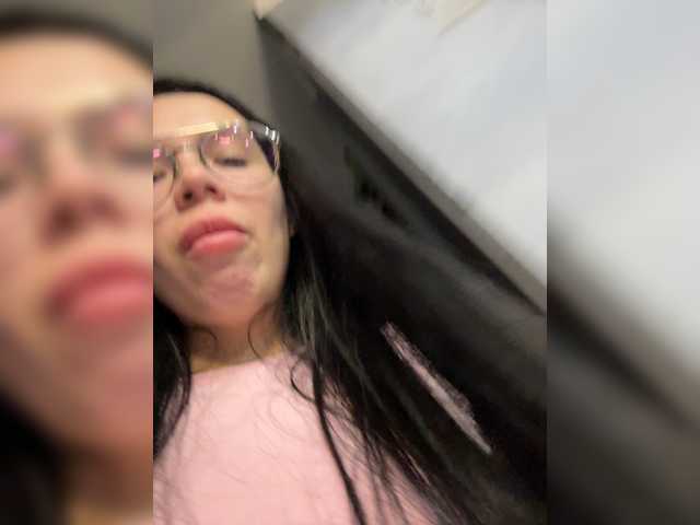 Foto erotica #3980574 pe KUR.ro
