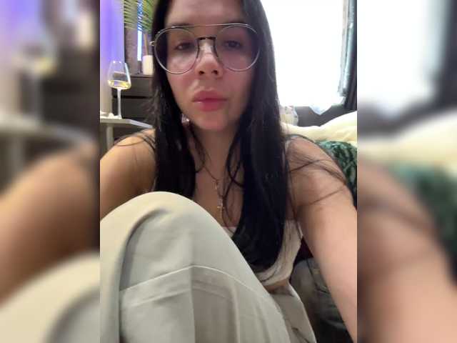 Foto erotica #3814719 pe KUR.ro