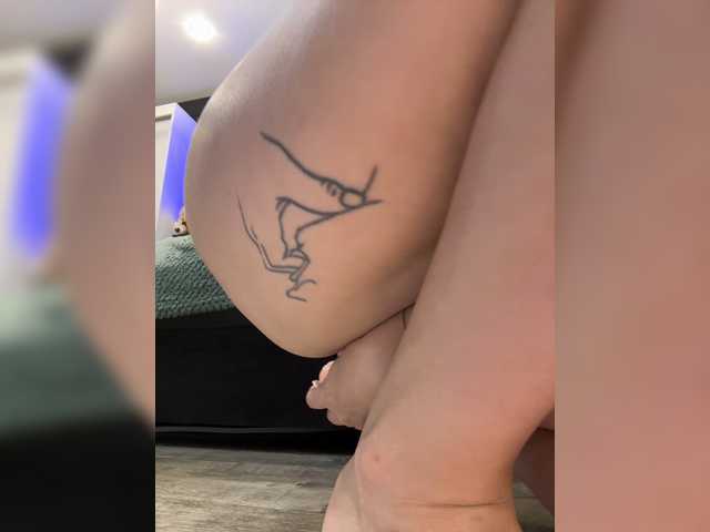 Foto erotica #4284428 pe KUR.ro