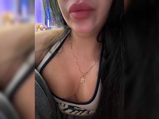 Foto erotica 5046424