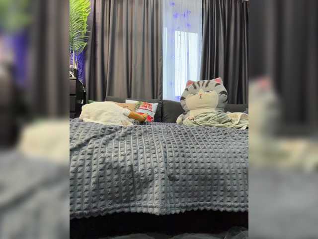 Foto erotica #1690511 pe KUR.ro