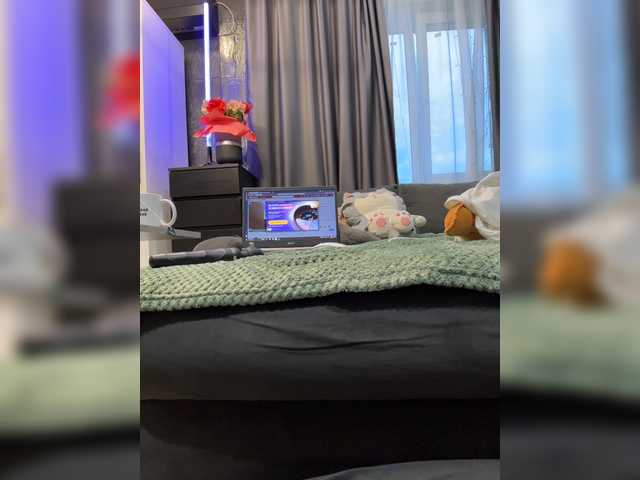 Foto erotica 3369276