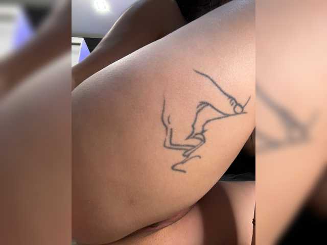 Foto porno Ce sexy este Vero19nika pe KUR.ro