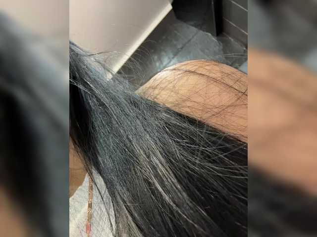 Foto erotica 1866305