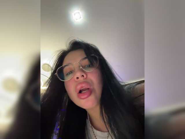 Foto erotica 1869388