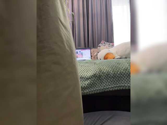 Foto erotica 3340671