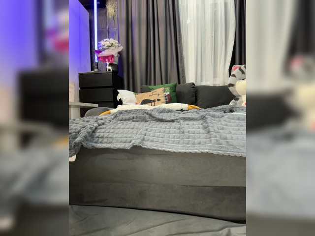 Foto porno Ce sexy este Vero19nika pe KUR.ro