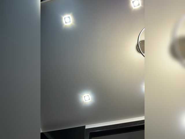 Foto erotica 3225880