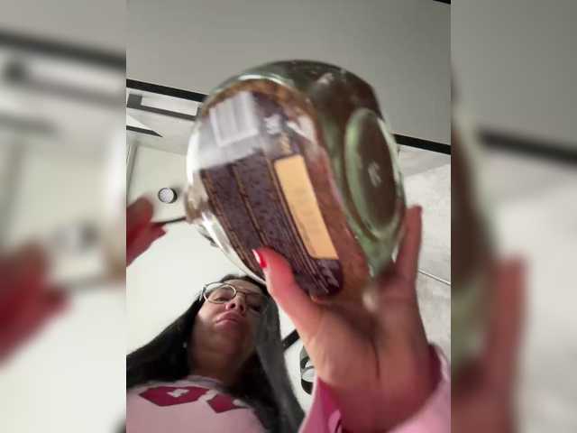 Poza Erotica #3117755 - Dimensiune completa