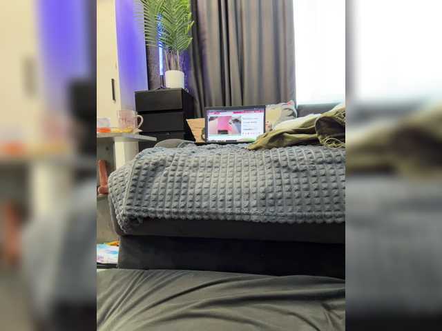 Foto porno Ce sexy este Vero19nika pe KUR.ro