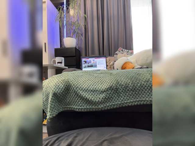 Foto porno Ce sexy este Vero19nika pe KUR.ro