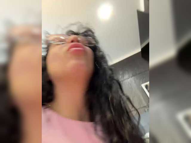 Foto porno Ce sexy este Vero19nika pe KUR.ro