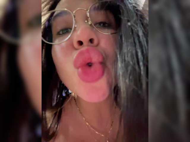 Foto erotica #1373505 pe KUR.ro