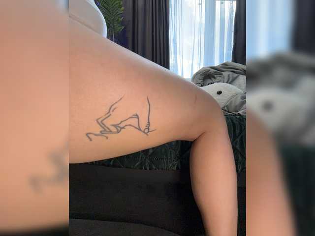 Foto erotica 3883031