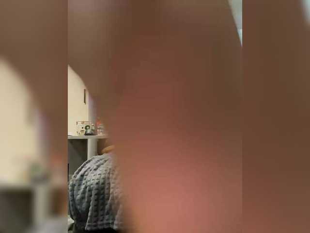 Foto erotica #1606386 pe KUR.ro