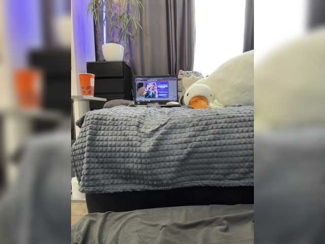 Foto erotica 3282628